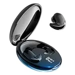 Wireless Sleep Earbuds Invisible - 