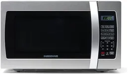 Farberware Countertop Microwave 100