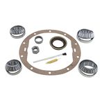 USA Standard Gear (ZBKGM8.6) Bearing Kit for GM 8.6" Differential