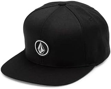 Volcom Men