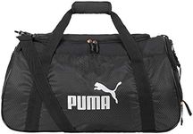 PUMA women