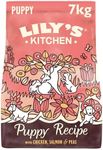 Lily's Kitchen Made with Natural In
