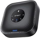 EMEET Conference Speakerphone M0 Pl