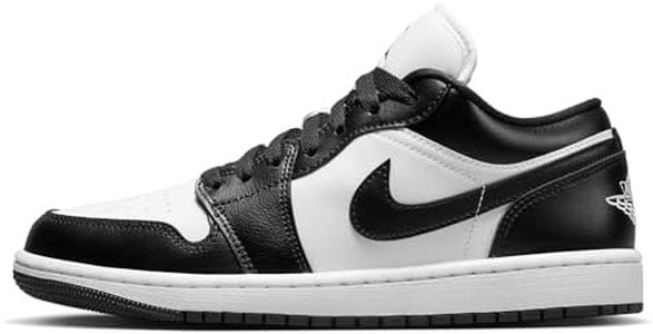 Jordan 1 L