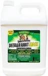 Nature’s MACE Deer & Rabbit Repelle