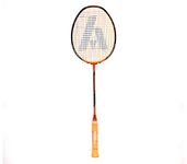 ASHAWAY Phantom X-Fire II Badminton Racket