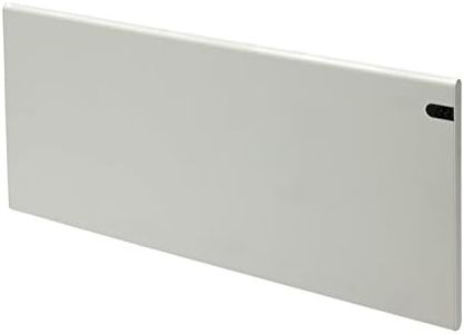 Adax Neo E