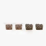 SmartEquine Stress Ease SmartPak | 