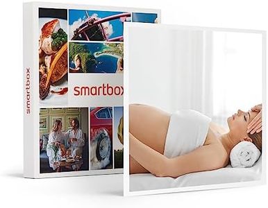 Smartbox -