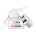 Maliao Glycolic - Bright Day SPF 30 Glowing Cream
