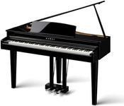Kawai DG30 88-Key Digital Grand Pia