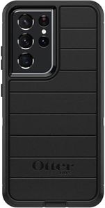 OtterBox G
