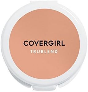 Covergirl 