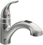 Moen 67315C Integra One-Handle Low