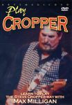 Play Steve Cropper