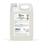 C 9 Catering Bathroom Professional Cleaner