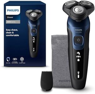 Philips Sh