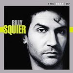 The Best Of Billy Squier: 10 Best S