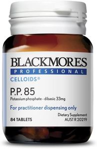 Blackmores
