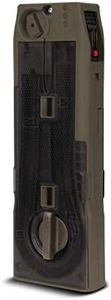 Planet Eclipse CF20 Continuous Feed 20 Round Magazine - Earth