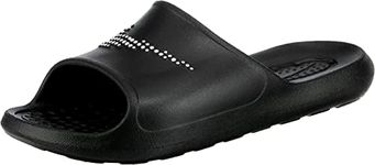 Nike Men's Victori One Shower Slide