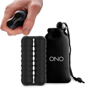 ONO Roller