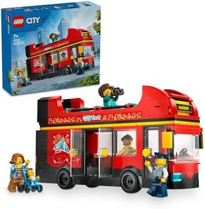 LEGO® City