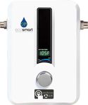 Ecosmart 220V 11.8 KW Electric Tankless Water Heater-11.3KW TNKLSS H20 HEATER