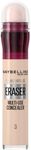 Maybelline New York Instant Age Rew