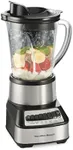 Hamilton Beach Wave Crusher Blender