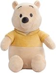 Lambs & Ivy Disney Baby Hunny Bear 