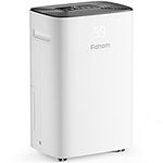 Fehom 4500 Sq. Ft Dehumidifier with