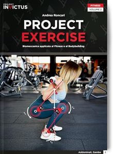 Project ex
