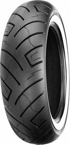 Shinko 777