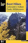 Best Hikes Colorado's Indian Peaks 