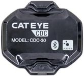CATEYE MAGNETLESS CADENCE SENSOR