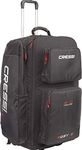 Cressi Unisex's Moby 5 Diving Bag, 