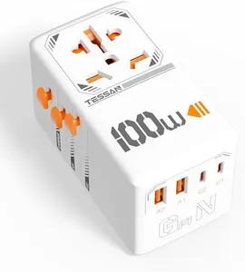 TESSAN 100