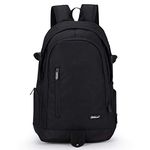 Backpack For College Bookbags