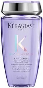 Kérastase 