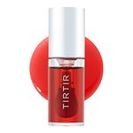 TIRTIR MY GLOW LIP OIL, Rosy