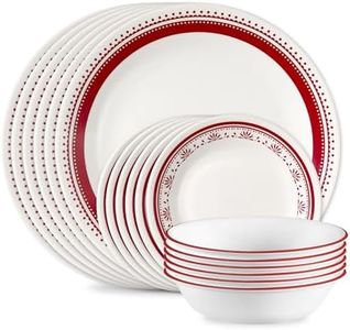 Corelle Ev