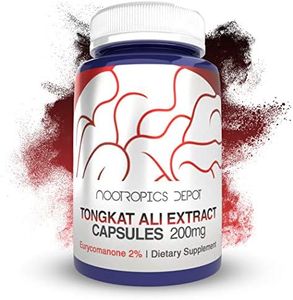 Nootropics