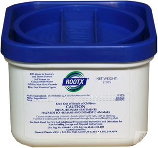 example product