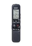 Sony Digital Flash Voice Recorder (