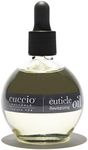 Cuccio Naturale Cuticle Oil - Revit
