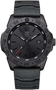 Luminox Me