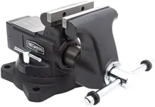 Yost HD550-C Heavy Duty 5-1/2 Inch 