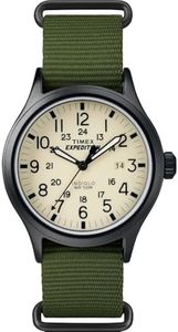 Timex Men'