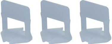 Raimondi LS2000CLIP 2,000-Piece Til